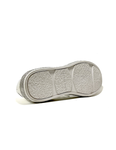 baskets sneakers bernice bernie mev