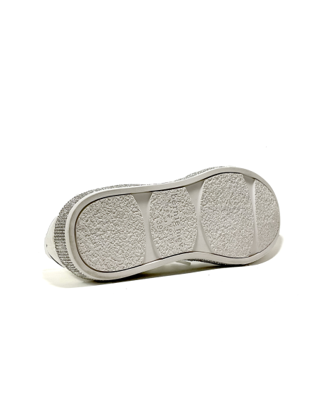baskets sneakers bernice bernie mev