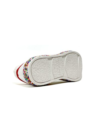 baskets sneakers bernice bernie mev