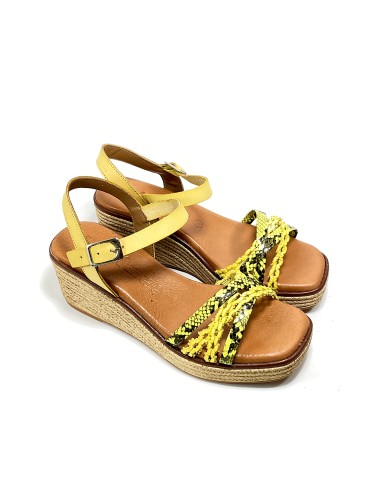 sandales nu-pieds 2982 jordana