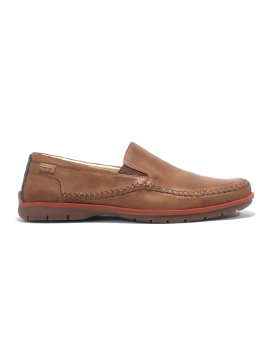 derbies et richelieus marbella pikolinos