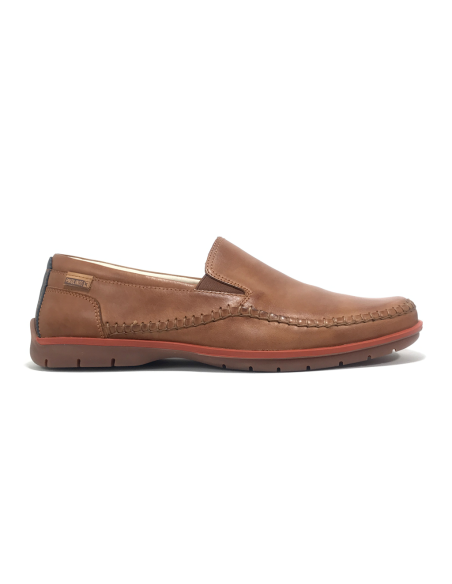 derbies et richelieus marbella pikolinos