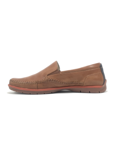 derbies et richelieus marbella pikolinos
