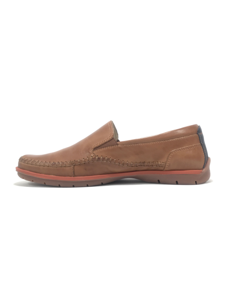 derbies et richelieus marbella pikolinos