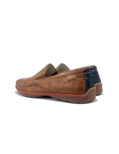 derbies et richelieus marbella pikolinos