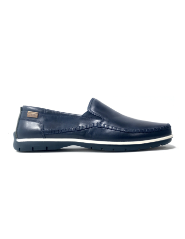 derbies et richelieus marbella pikolinos