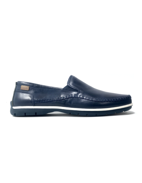 derbies et richelieus marbella pikolinos