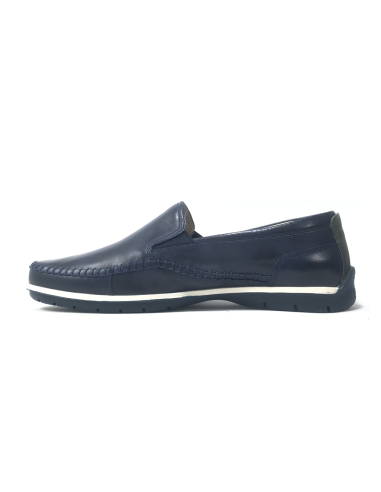 derbies et richelieus marbella pikolinos