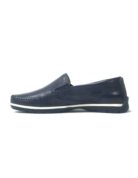 derbies et richelieus marbella pikolinos