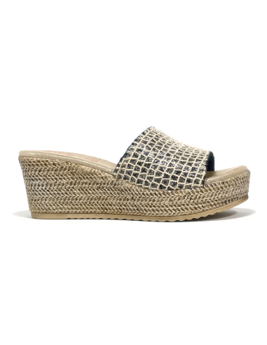 sandales nu-pieds 2736 porronet