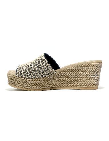 sandales nu-pieds 2736 porronet