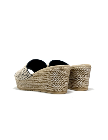 sandales nu-pieds 2736 porronet