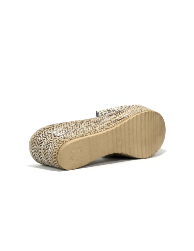 sandales nu-pieds 2736 porronet