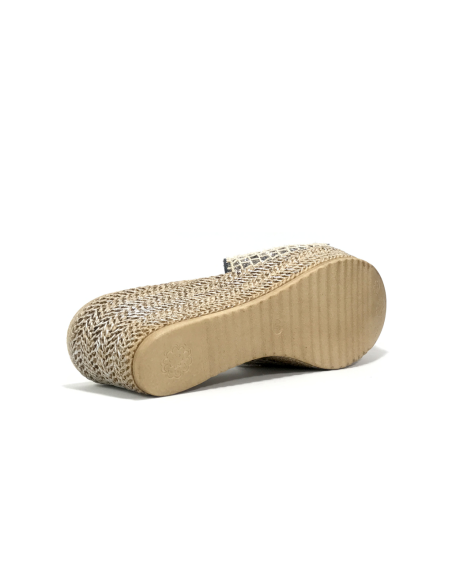 sandales nu-pieds 2736 porronet
