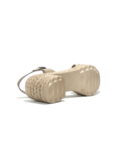 sandales nu-pieds 2742 porronet