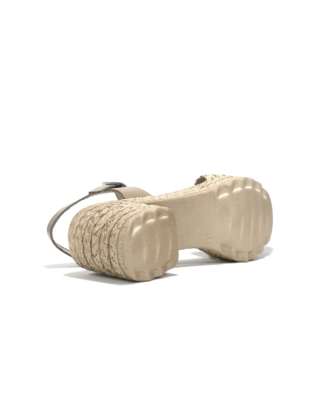 sandales nu-pieds 2742 porronet