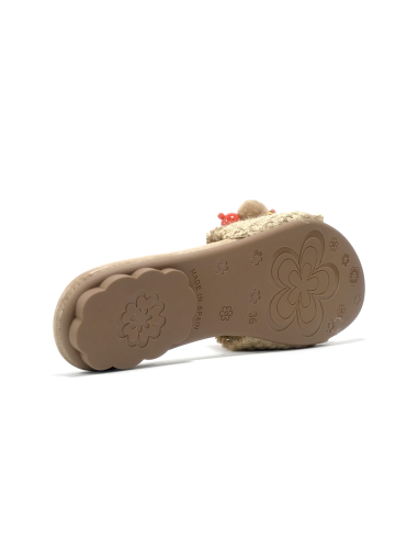 sandales nu-pieds 2704 porronet