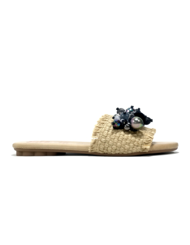sandales nu-pieds 2704 porronet
