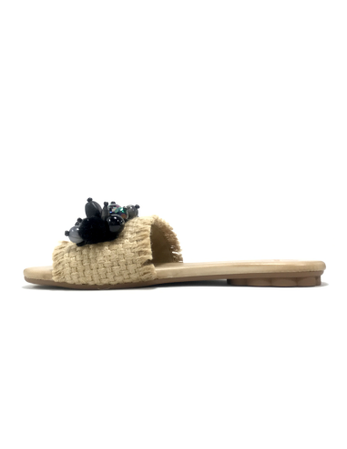 sandales nu-pieds 2704 porronet