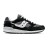 SHADOW 5000 H - BLACK GREY WHITE