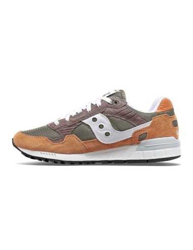 baskets sneakers shadow 5000 saucony