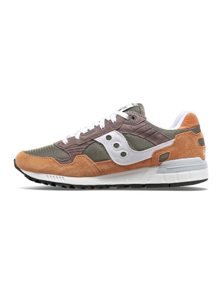 baskets sneakers shadow 5000 saucony
