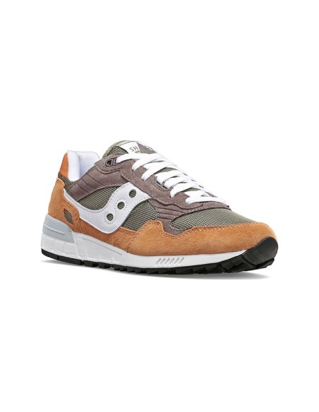 baskets sneakers shadow 5000 saucony