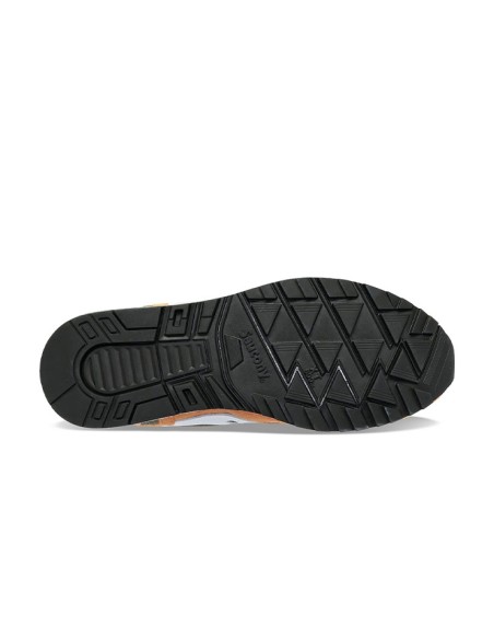 baskets sneakers shadow 5000 saucony