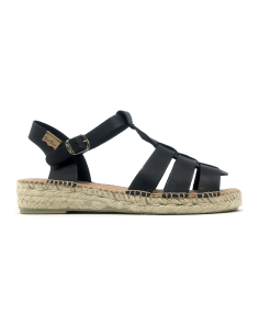 sandales nu-pieds emma toni pons