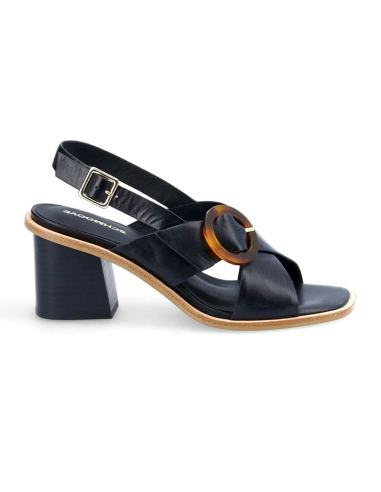 sandales nu-pieds alta sandale w schmoove
