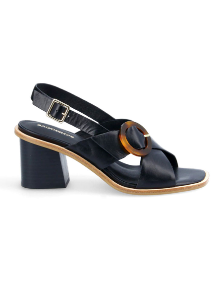 sandales nu-pieds alta sandale w schmoove