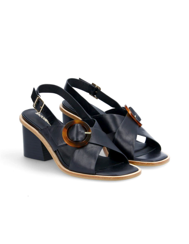 sandales nu-pieds alta sandale w schmoove