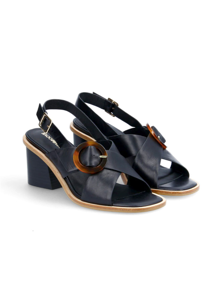 sandales nu-pieds alta sandale w schmoove