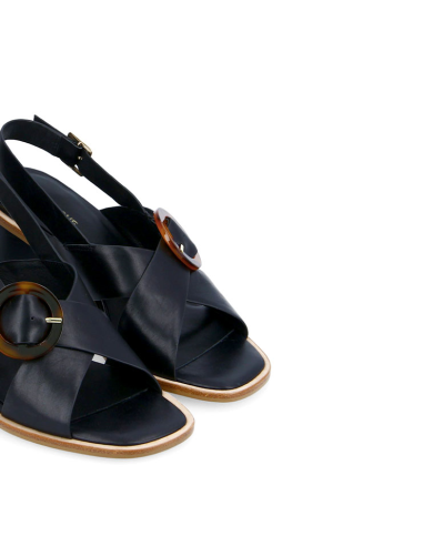 sandales nu-pieds alta sandale w schmoove