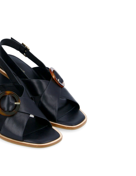 sandales nu-pieds alta sandale w schmoove