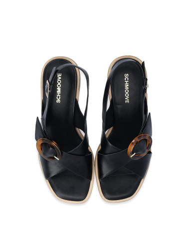 sandales nu-pieds alta sandale w schmoove