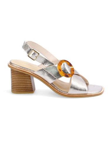 sandales nu-pieds alta sandale w schmoove