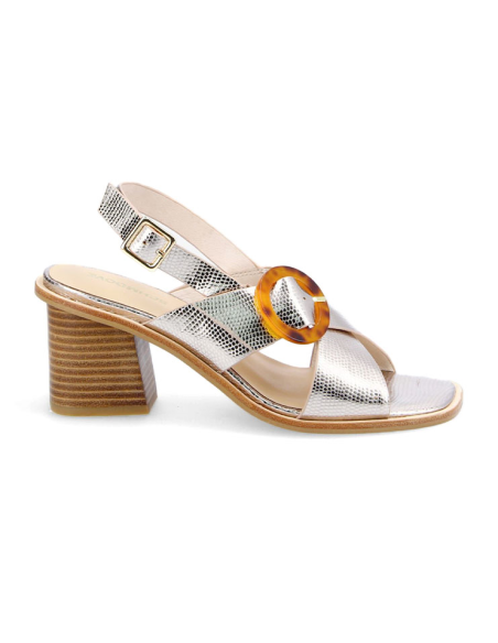 sandales nu-pieds alta sandale w schmoove