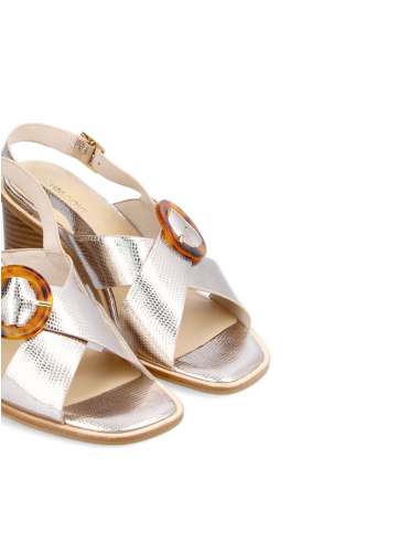 sandales nu-pieds alta sandale w schmoove