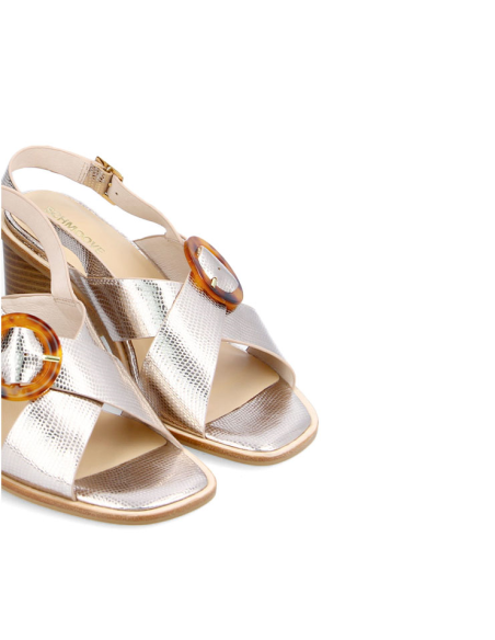 sandales nu-pieds alta sandale w schmoove