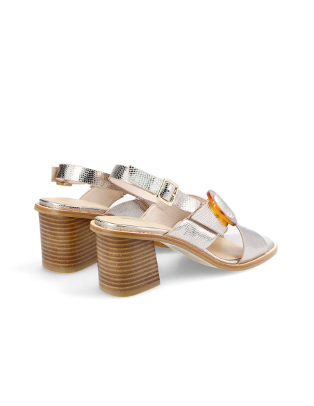 sandales nu-pieds alta sandale w schmoove
