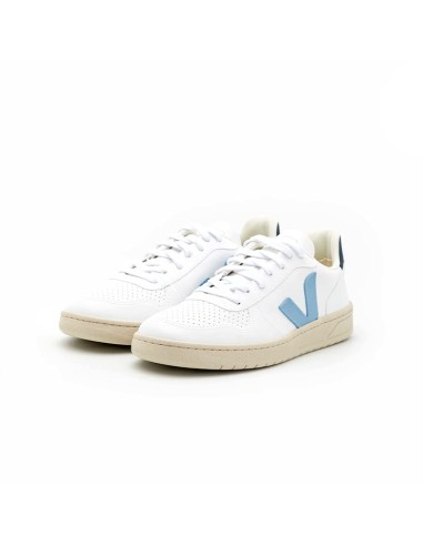 baskets sneakers v-10 cwl veja