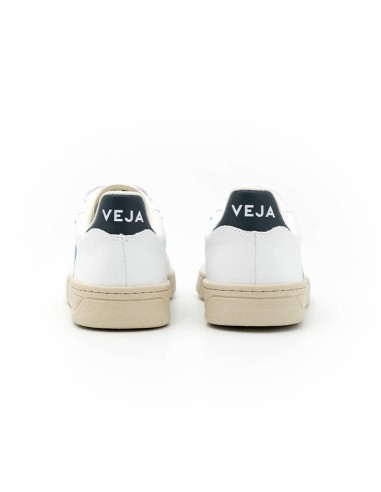 baskets sneakers v-10 cwl veja