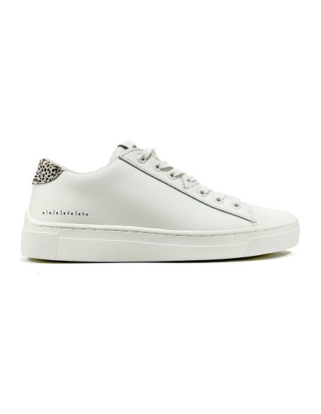 baskets sneakers hook w hub