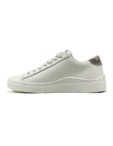 baskets sneakers hook w hub