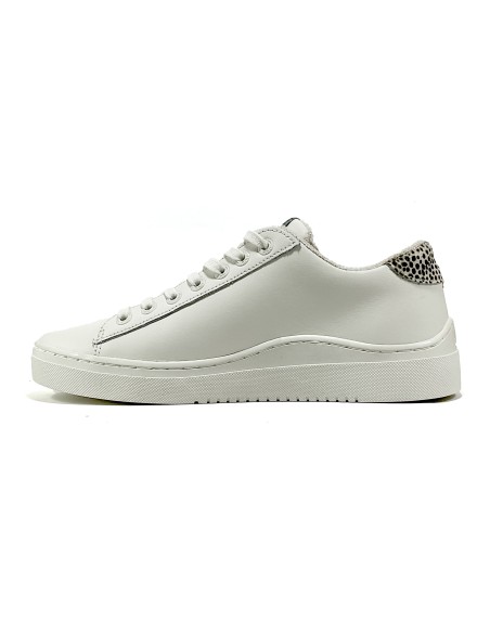 baskets sneakers hook w hub