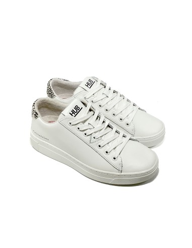 baskets sneakers hook w hub