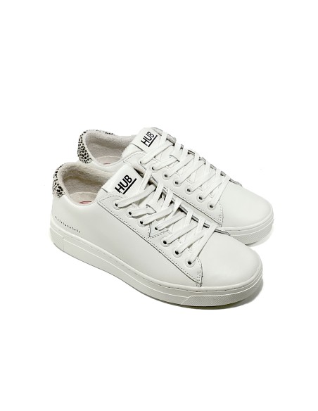 baskets sneakers hook w hub