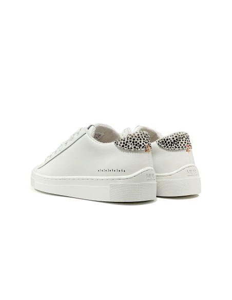 baskets sneakers hook w hub