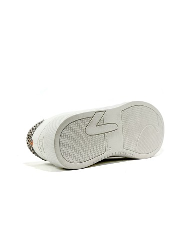 baskets sneakers hook w hub